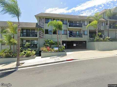 24Th, SAN PEDRO, CA 90731