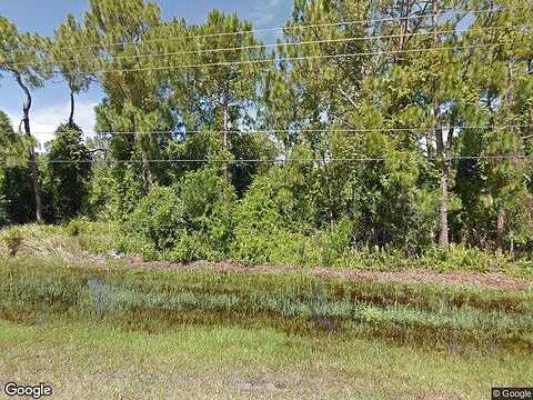 San Filippo, PALM BAY, FL 32909