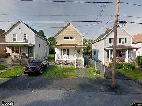 Sherwood, DUNMORE, PA 18512