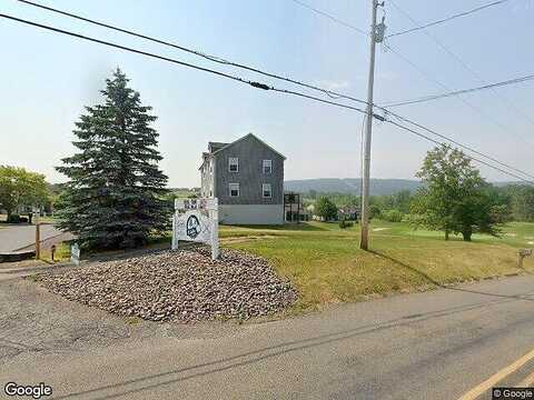 Williamsburg, BLOOMSBURG, PA 17815