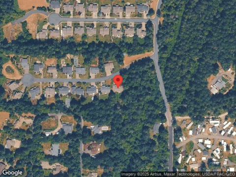 92Nd Street, GIG HARBOR, WA 98332