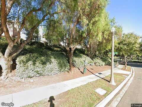 Glenalmond, LADERA RANCH, CA 92694