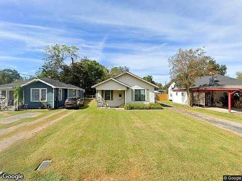 Jefferson, GROVES, TX 77619