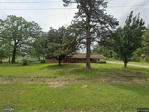 Summerhill, TEXARKANA, TX 75503