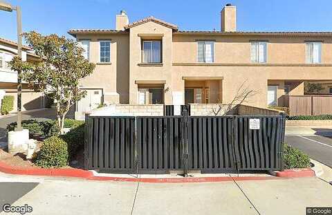 Sumner, OCEANSIDE, CA 92058