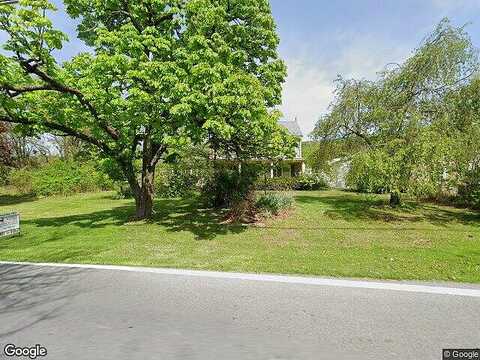 Forrest, MERTZTOWN, PA 19539