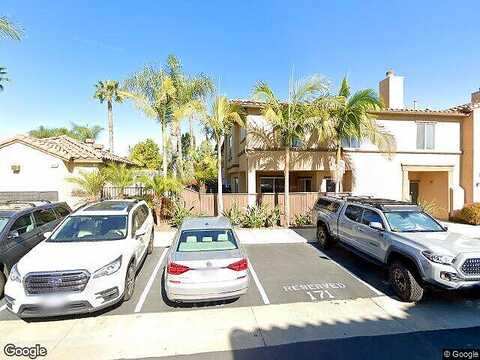 Sumner, OCEANSIDE, CA 92058