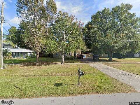 Shore, OLDSMAR, FL 34677