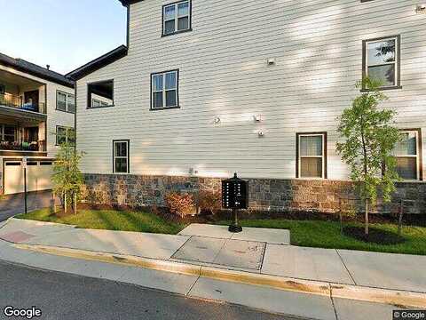 Olivet, ALEXANDRIA, VA 22315