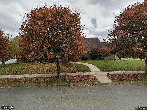 Swinick, DUNMORE, PA 18512