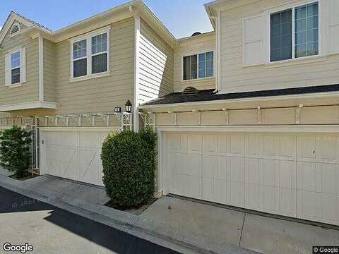 Edgartown, LADERA RANCH, CA 92694