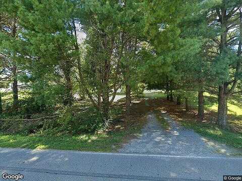 Canterbury, WALKERTON, VA 23177