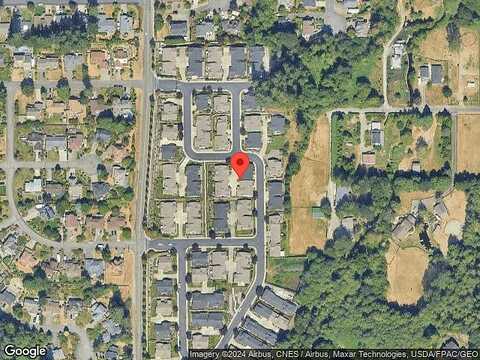53Rd Street, UNIVERSITY PLACE, WA 98467