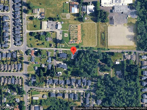 8Th, RENTON, WA 98059