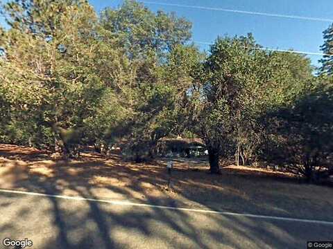 Darrah, MARIPOSA, CA 95338