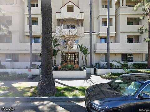 Magnolia, LONG BEACH, CA 90802