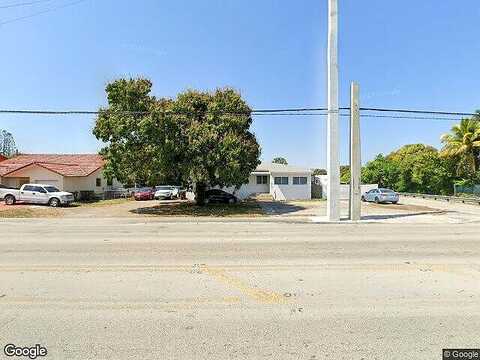 Palm, HIALEAH, FL 33012