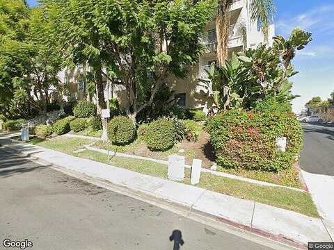 Orange, SAN DIEGO, CA 92115