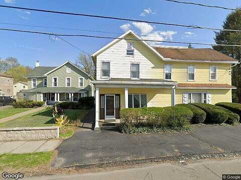 Lackawanna, MAYFIELD, PA 18433