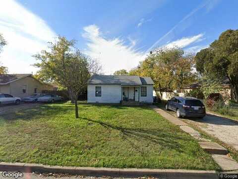 35Th, GRAND PRAIRIE, TX 75050