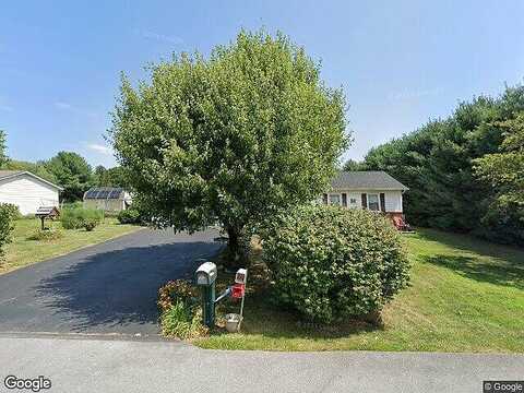 17Th, GROTTOES, VA 24441