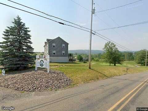 Williamsburg, BLOOMSBURG, PA 17815