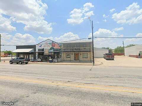 Mesquite, ROGERS, TX 76569
