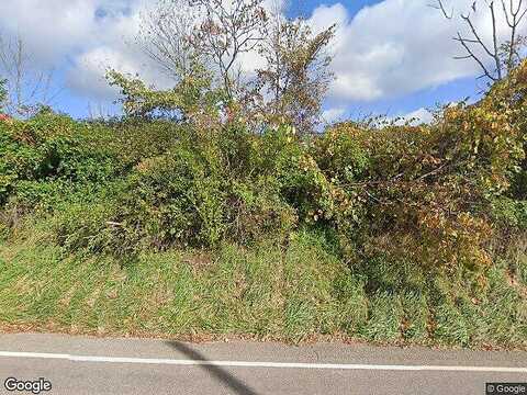 Buckhorn, BLOOMSBURG, PA 17815