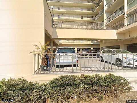 Cass, SAN DIEGO, CA 92109