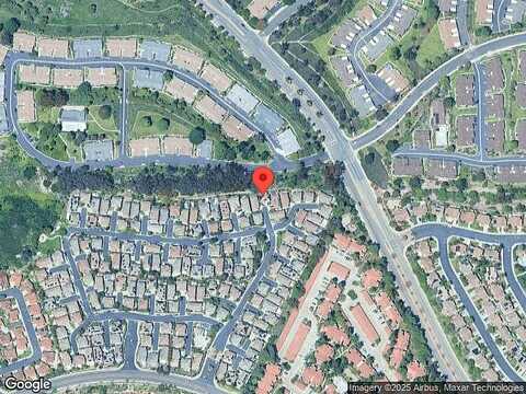 Milano, OCEANSIDE, CA 92057