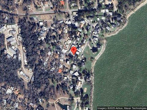 Golden Oakes, GORDONVILLE, TX 76245