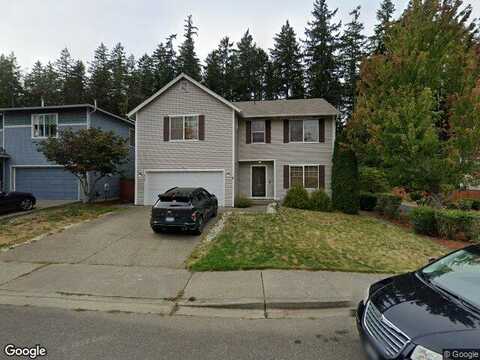 Chanting, PORT ORCHARD, WA 98367