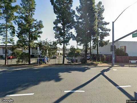 Vermont, ESCONDIDO, CA 92025