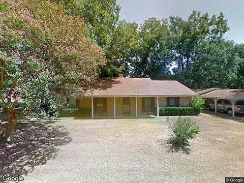 Magnolia, GARRISON, TX 75946