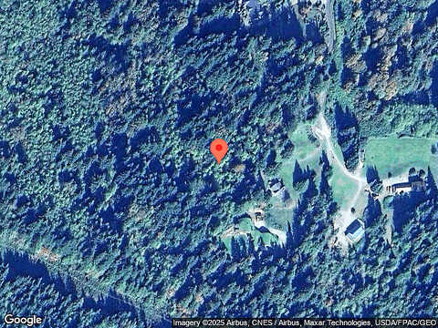 152Nd, NORTH BEND, WA 98045