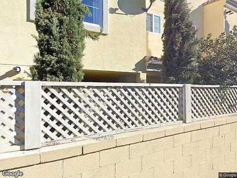 Idaho, SAN DIEGO, CA 92104