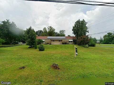 Old Berwick, BLOOMSBURG, PA 17815