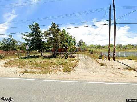 Pearblossom, PALMDALE, CA 93552