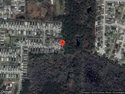 Chadwyck, VALDOSTA, GA 31605
