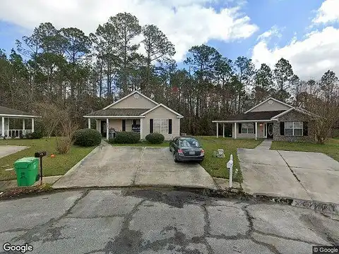 Chadwyck, VALDOSTA, GA 31605