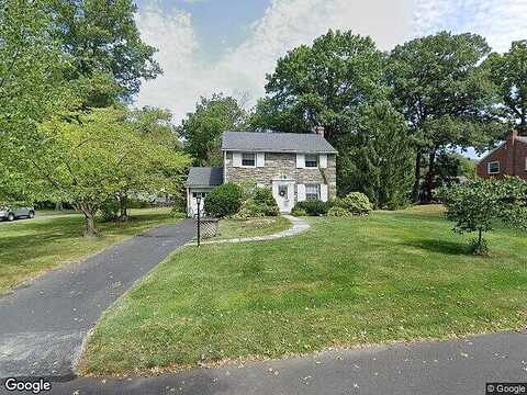 Hawthorne, WALLINGFORD, PA 19086