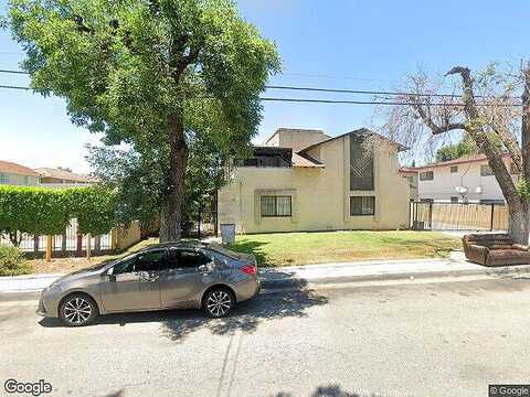 Penn Mar, EL MONTE, CA 91732