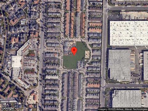 Camelback, CARSON, CA 90745