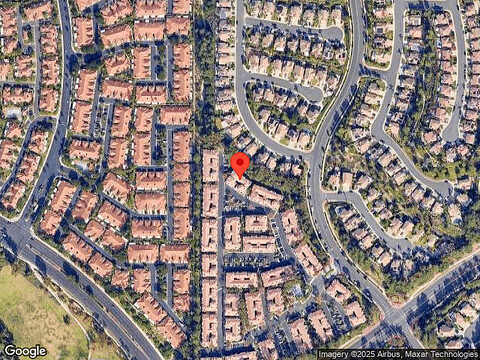 Paseo Del Sol, RANCHO SANTA MARGARITA, CA 92688