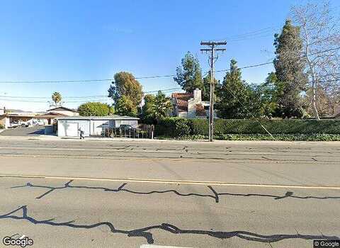 Melrose, VISTA, CA 92083