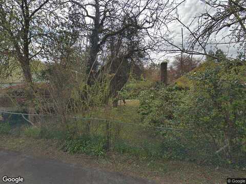 Thorson, BREMERTON, WA 98312