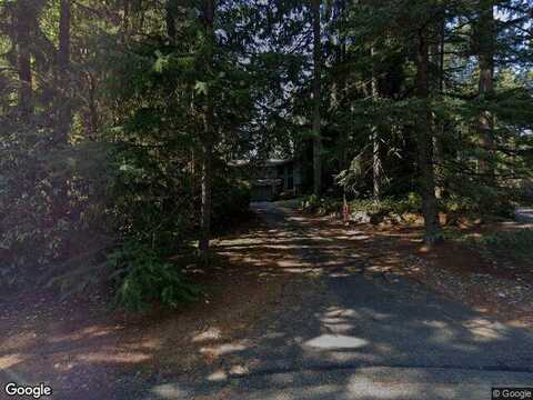 125Th, GIG HARBOR, WA 98332