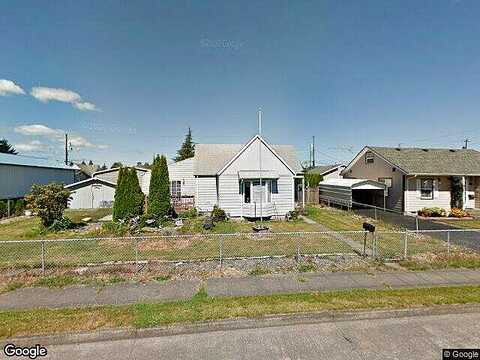 Colorado, LONGVIEW, WA 98632