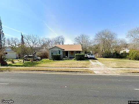 Santa Fe, CORPUS CHRISTI, TX 78411