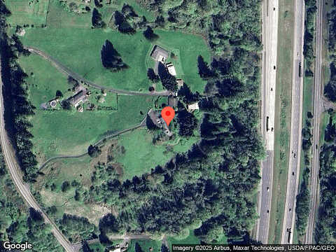 Pleasant Hill, KELSO, WA 98626